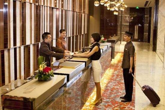 1520650350769735.jpg 3.jpg