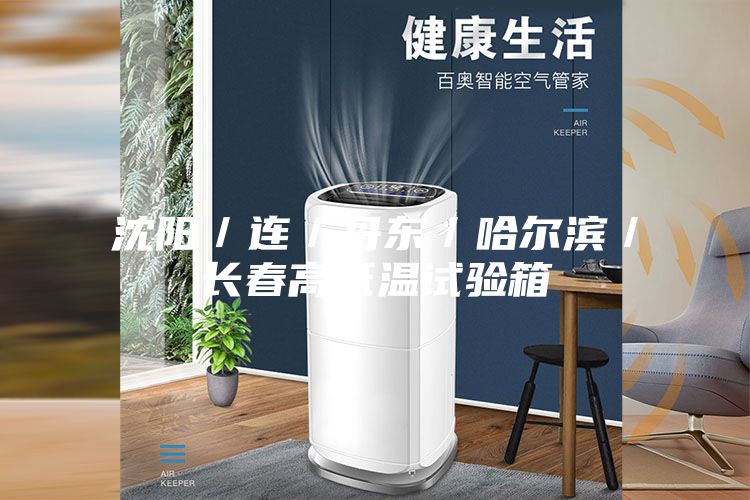 沈陽(yáng)/連/丹東/哈爾濱/長(zhǎng)春高低溫試驗(yàn)箱