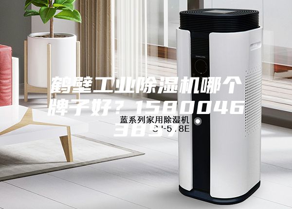 鶴壁工業(yè)除濕機(jī)哪個(gè)牌子好?15800463857