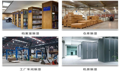 陽臺(tái)裝修別做柜子了,容易受潮容易壞