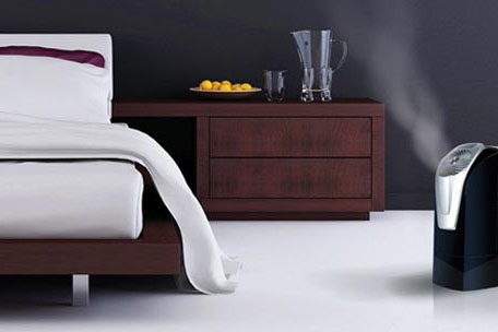 誠信為本，除濕機(jī)企業(yè)應(yīng)拒絕低價(jià)惡性競爭