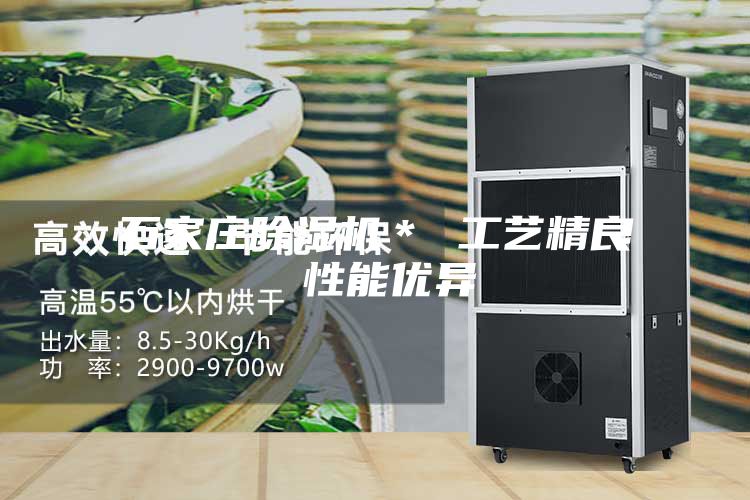 石家莊除濕機(jī)* 工藝精良 性能優(yōu)異