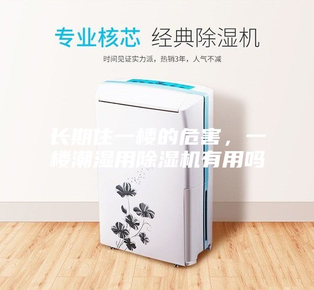 長期住一樓的危害,一樓潮濕用除濕機(jī)有用嗎