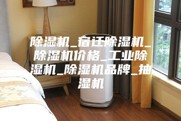 除濕機_宿遷除濕機_除濕機價格_工業(yè)除濕機_除濕機品牌_抽濕機