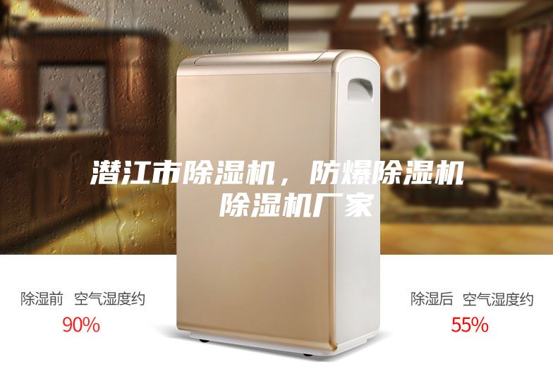 潛江市除濕機，防爆除濕機  除濕機廠家