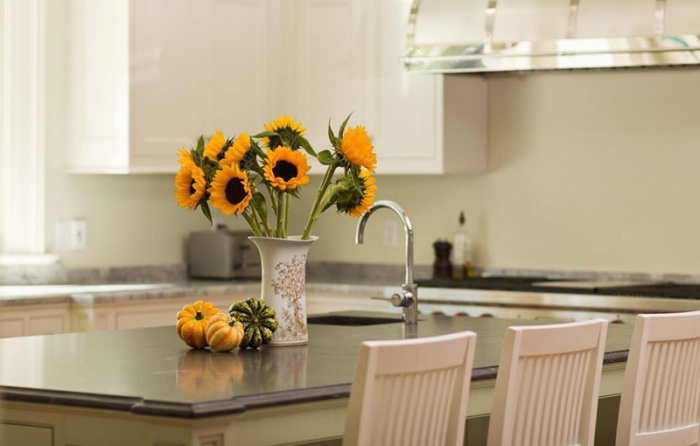 潮濕悶熱天氣到了，常備健康提示