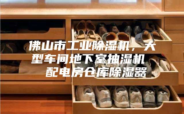 佛山市工業(yè)除濕機(jī),大型車間地下室抽濕機(jī) 配電房倉庫除濕器