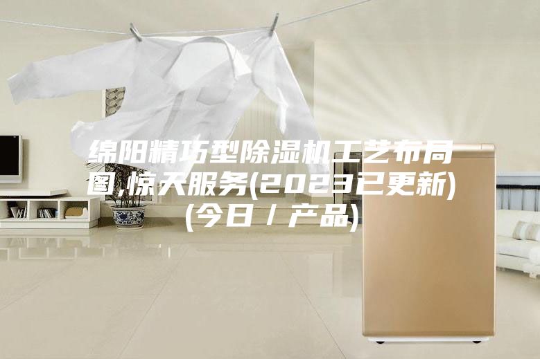 綿陽精巧型除濕機(jī)工藝布局圖,驚天服務(wù)(2023已更新)(今日/產(chǎn)品)