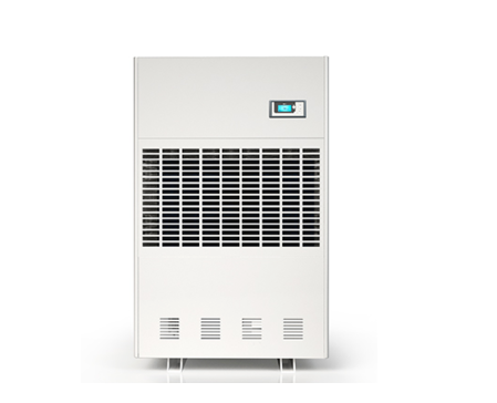 進口工業除濕機貴嗎？