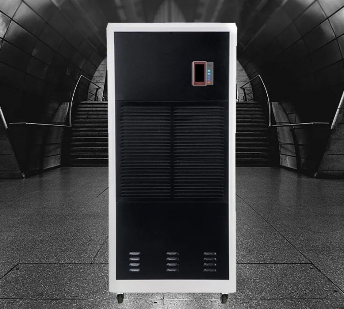 焊條存放為什么需要除濕機？