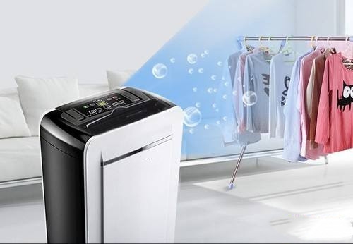 梅雨季，家居除濕小妙招揭秘