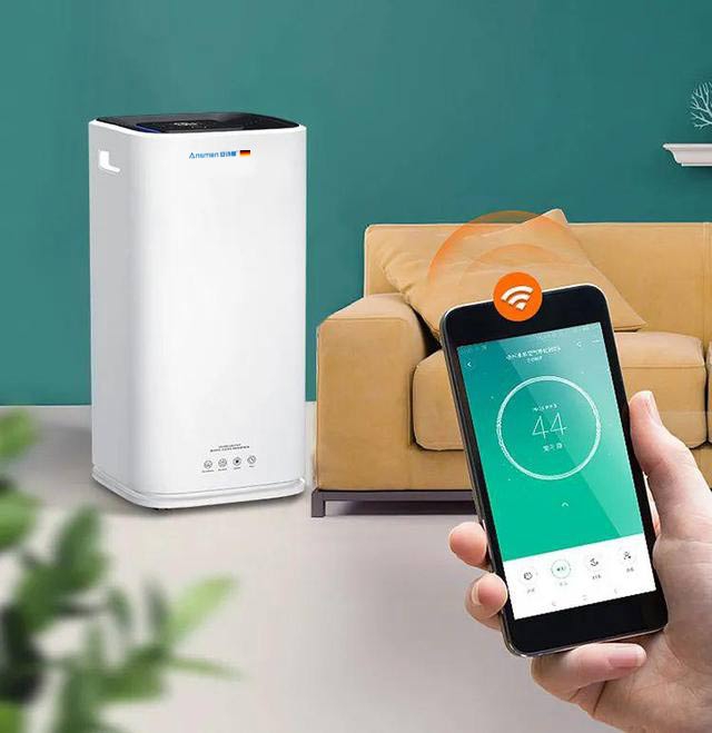 購買和維護除濕機要花多少錢？