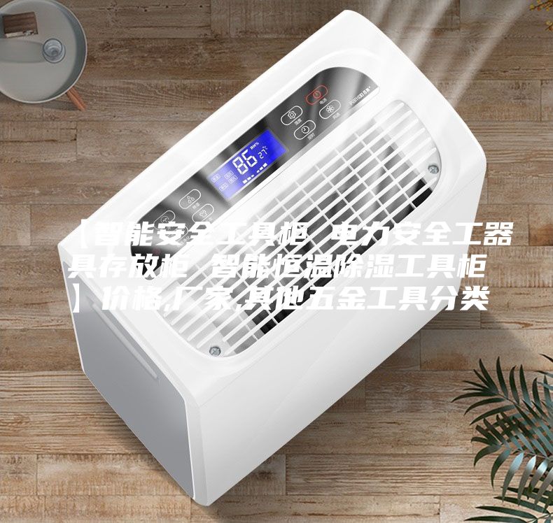 【智能安全工具柜 電力安全工器具存放柜 智能恒溫除濕工具柜】價(jià)格,廠家,其他五金工具分類