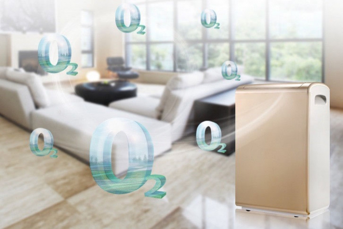 大功率除濕機生產，家用除濕機。