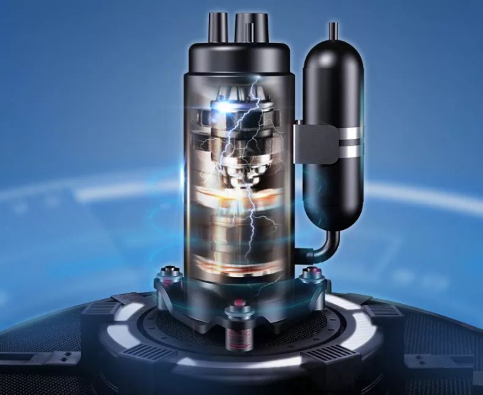 三伏天悶熱潮濕，怎么除濕？