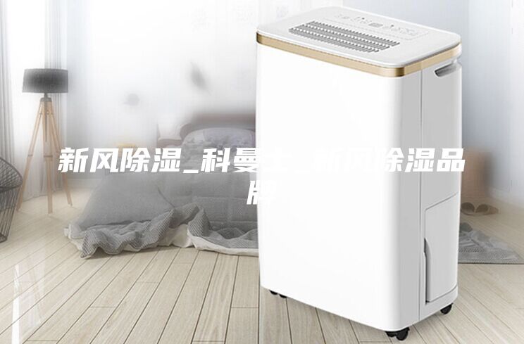 新風(fēng)除濕_科曼士_新風(fēng)除濕品牌