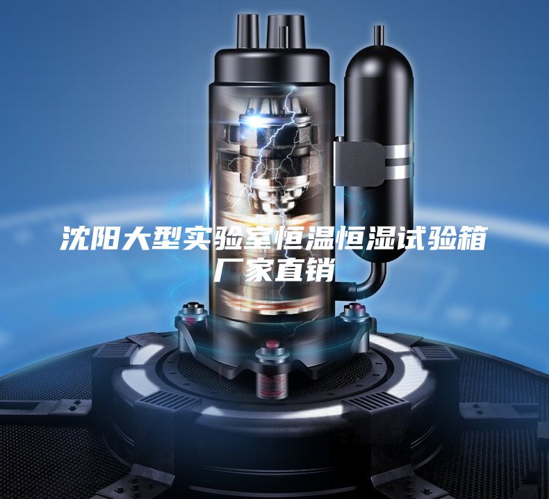 沈陽(yáng)大型實(shí)驗(yàn)室恒溫恒濕試驗(yàn)箱廠家直銷