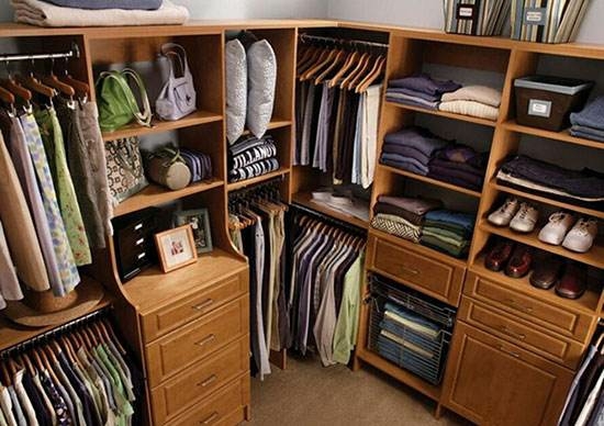 新風機，挺高你的生活品質