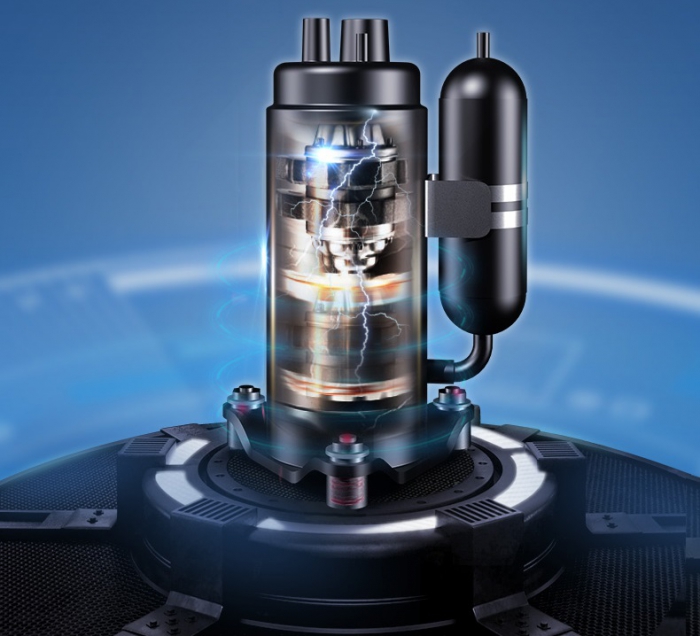 除濕機(jī)認(rèn)知度逐步提升,除濕機(jī)市場潛力正在顯現(xiàn)