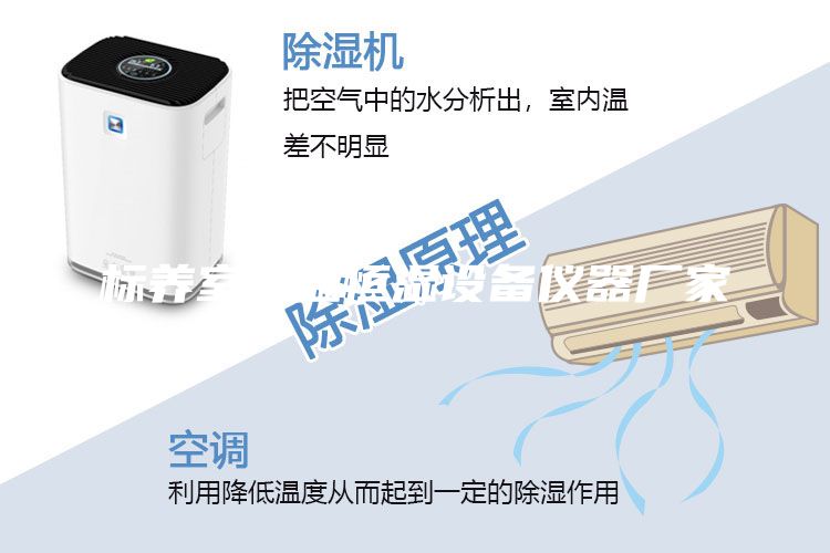 標(biāo)養(yǎng)室恒溫恒濕設(shè)備儀器廠家