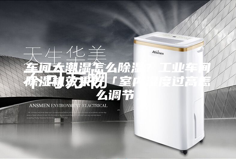 車間太潮濕怎么除濕?工業(yè)車間除濕機(jī)效果好「室內(nèi)濕度過(guò)高怎么調(diào)節(jié)」