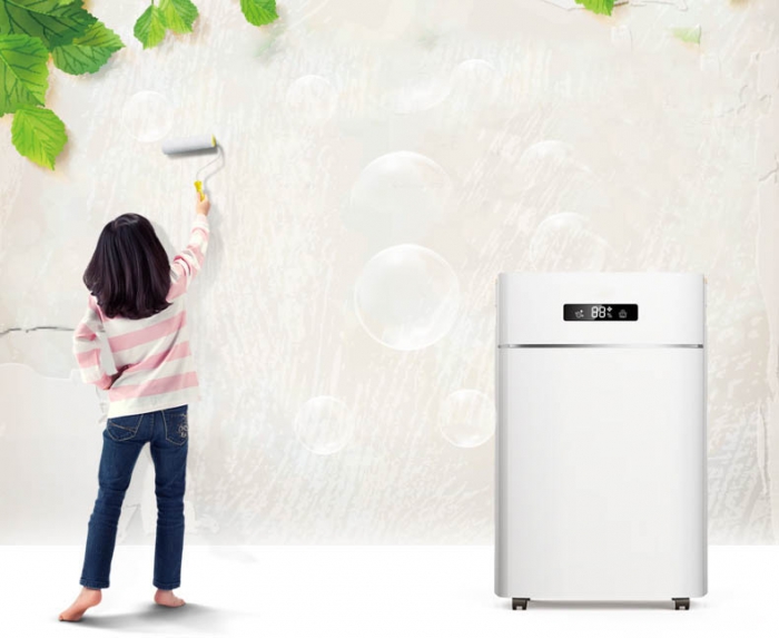 寒濕體質=腫瘤體質?潮濕的木頭長木耳,寒濕的體質長腫瘤!