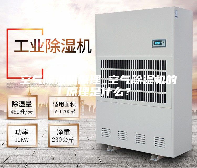 空氣除濕機(jī)原理_空氣除濕機(jī)的原理是什么？