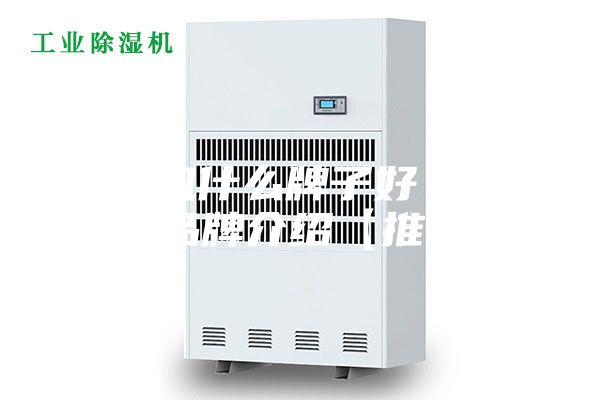 除濕機(jī)什么牌子好 除濕機(jī)品牌介紹【推薦】
