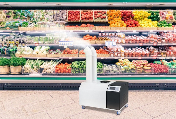 什么樣的家庭需要裝新風系統？