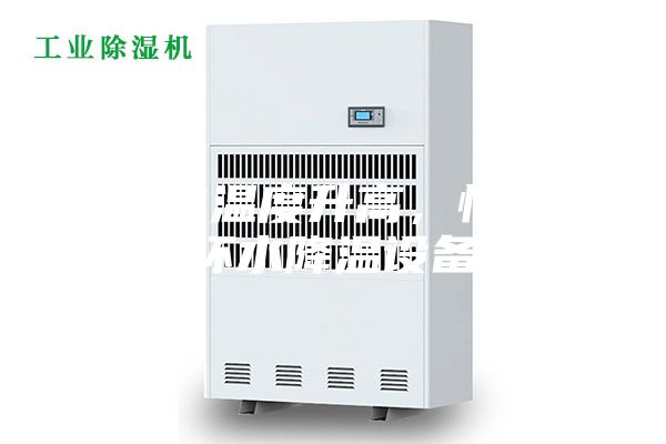 循環(huán)水溫度升高，恒溫循環(huán)水降溫設(shè)備