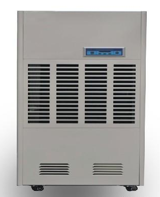 工業(yè)除濕機(jī)型號(hào)應(yīng)怎么選擇?