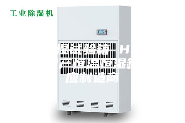 恒溫恒濕試驗箱 HG／恒工 國產恒溫恒濕箱 供應制造商