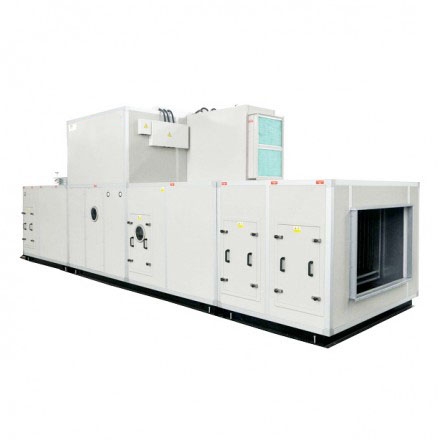 轉(zhuǎn)輪除濕機價格貴的理由是什么?