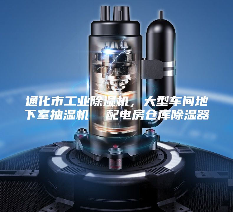通化市工業(yè)除濕機(jī)，大型車間地下室抽濕機(jī)  配電房倉(cāng)庫(kù)除濕器