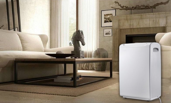 除濕機哪個牌子效果好!