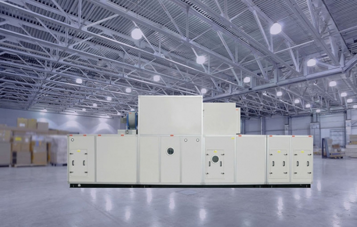 談論:“重質量、輕利益”的加濕機企業如何在淡定中發展