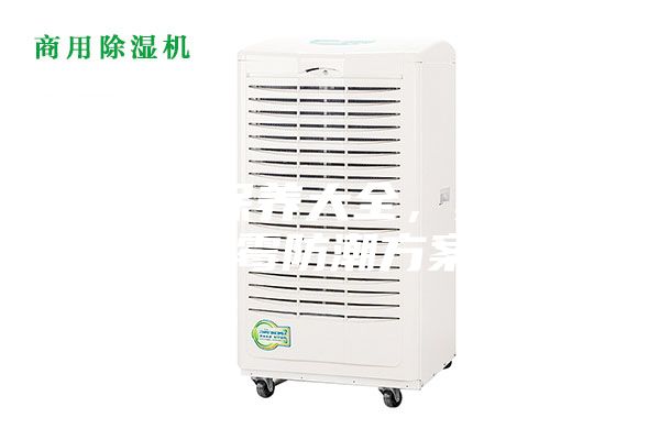 真皮包保養(yǎng)大全，真皮包防霉防潮方案