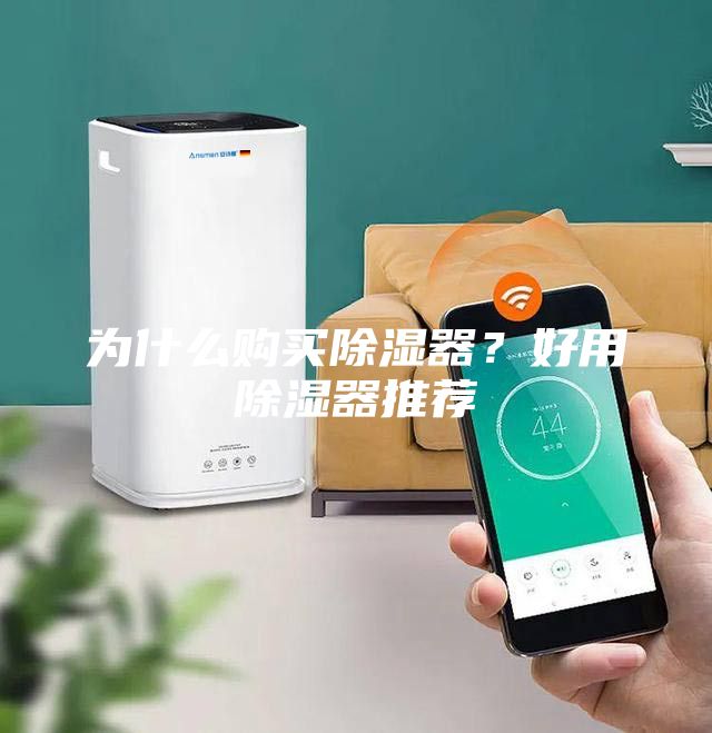 為什么購(gòu)買除濕器?好用除濕器推薦