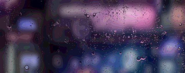 雨季到來！一分鐘告訴你，應對房屋潮濕需要注意什么！