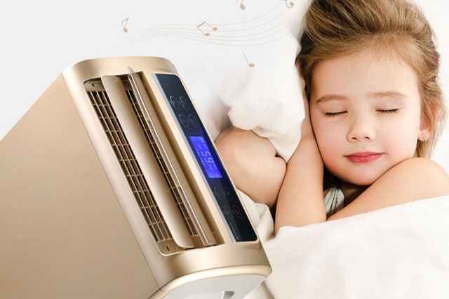 新風(fēng)系統(tǒng)是如何戰(zhàn)勝現(xiàn)代家居建筑綜合癥的?